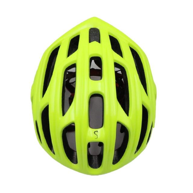 ultralight bike helmet