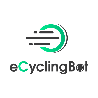 eCyclingBot logo