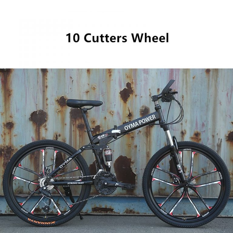 24 inch bike wheels for sale